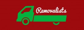 Removalists Midvale - My Local Removalists